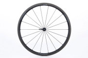 スナフキンさん専用ZIPP202チューブラー新型ハブフロントのみ　使用少 ZIPP（ジップ）