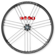CAMPAGNOLO ZONDA DB DISC BRAKE CULT BEARING WHEEL R（カンパニョーロ ゾンダ ディスク カルトベアリング ホイール）