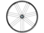 CAMPAGNOLO ZONDA DB DISC BRAKE REAR WHEEL（カンパニョーロ ゾンダ ディスクブレーキ リア ホイール）