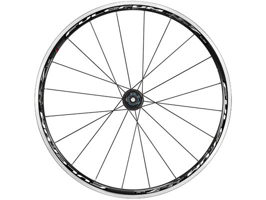 FULCRUM 2015 ROADBIKE WHEEL RACING 7 LG　REAR（フルクラム レーシング セブン ラージリム リア）
