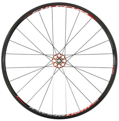 FULCRUM 2015 RACINGLIGHT WHEEL R（フルクラム 2015年モデル レーシングライト ホイール）