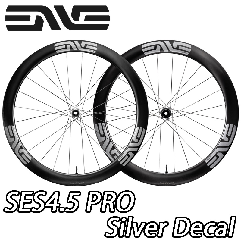 ses45prosilver.jpg?t=