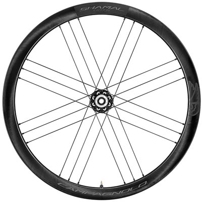 CAMPAGNOLO SHAMAL CARBON DB shamalcarbon shamalcarbondb WHEEL カンパニョーロ シャマルカーボン ディスク ブレーキ ホイール R