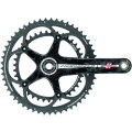 CAMPAGNOLO 2014 ULTRA TORQUE 165mm CARBON CRANK（カンパニョーロ ウルトラ トルククランク）