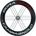 CAMPAGNOLO 2014 BORA ULTRA TWO 80 WHEEL BRIGHT LABEL（カンパニョーロ 2014年モデル ボーラウルトラ 80mm ホイール ブライトラベル）