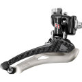 CAMPAGNOLO 2014 RECORD FRONT DERAILLEUR（カンパニョーロ レコード フロント ディレーラー 直付け） 