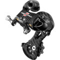 CAMPAGNOLO 2014 RECORD REAR DERAILLEUR（カンパニョーロ レコード フロント ディレーラー バンド） 
