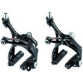 CAMPAGNOLO 2014 SUPER RECORD BRAKE CALIPER（カンパニョーロ スーパーレコード ブレーキキャリパー） 