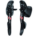 CAMPAGNOLO 2014 SUPER RECORD ERGO POWER LEVER（カンパニョーロ スーパーレコード エルゴパワーレバー） 