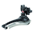 CAMPAGNOLO 2014 SUPER RECORD FRONT DERAILLEUR（カンパニョーロ スーパーレコード フロント ディレーラー） 