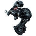 CAMPAGNOLO 2014 SUPER RECORD REAR DERAILLEUR（カンパニョーロ スーパーレコード リア ディレーラー） 