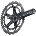 CAMPAGNOLO 2014 SUPER RECORD RS CRANK（カンパニョーロ スーパーレコード クランクセット） 