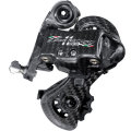 CAMPAGNOLO 2014 SUPER RECORD RS REAR DERAILLEUR（カンパニョーロ スーパーレコード リア ディレーラー） 