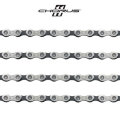 CAMPAGNOLO 2015 CHORS 11speed CHAIN（カンパニョーロ コーラス 11スピード チェーン）