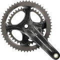 CAMPAGNOLO 2015 CHORUS ULTRA TORQUE CRANK（カンパニョーロ コーラス トルククランク）