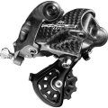 CAMPAGNOLO 2015 CHORUS REAR DERAILLEUR RD15-CH1（カンパニョーロ コーラス リアディレーラー）
