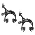 CAMPAGNOLO 2015 CHORUS SKELETON BRAKE DUAL PIVOT（カンパニョーロ コーラス スケルトンブレーキ）