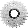 CAMPAGNOLO 2015 CHORUS 11speed SPROCKET（カンパニョーロ コーラス 11スピード スプロケット）