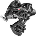 CAMPAGNOLO 2015 RECORD REAR DERAILLEUR（カンパニョーロ レコード フロント ディレーラー バンド） 
