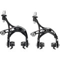 CAMPAGNOLO 2015 RECORD DIFFARENTIAL BRAKE CALIPER（カンパニョーロ レコード ブレーキキャリパー） 