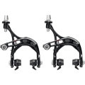 CAMPAGNOLO 2015 RECORD DUAL PIVOT BRAKE CALIPER（カンパニョーロ レコード ブレーキキャリパー） 