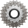 CAMPAGNOLO 2014 SUPER RECORD CASSETTE SPROCKET（カンパニョーロ スーパーレコード カセット スプロケット） 