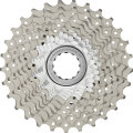 CAMPAGNOLO 2014 SUPER RECORD CASSETTE SPROCKET 29T（カンパニョーロ スーパーレコード カセット スプロケット） 