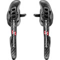 CAMPAGNOLO 2015 SUPER RECORD ERGO POWER LEVER（カンパニョーロ スーパー レコード エルゴパワーレバー） 