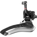 CAMPAGNOLO 2015 SUPER RECORD FRONT DERAILLEUR（カンパニョーロ スーパーレコード フロント ディレーラー） 