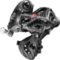 CAMPAGNOLO 2015 SUPER RECORD REAR DERAILLEUR（カンパニョーロ スーパーレコード リア ディレーラー） 