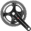 CAMPAGNOLO 2015 SUPER RECORD CRANK SET（カンパニョーロ スーパーレコード クランクセット） 