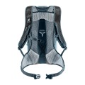 D3204323-1374 Deuter Race air 10 ドイター レースエアー 10 アトランティック×インク リュックサック
