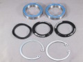 WISHBONE BOTTOMBRACKET BB300 ウィッシュボーン ボトムブラケット BB300