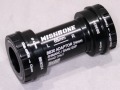 WISHBONE BB3024 ウィッシュボーン BB3024_1
