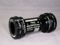 WISHBONE BB3024M73 ウィッシュボーン BB3024M73 1