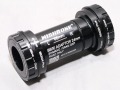 WISHBONE BOTTOMBRACKET BB3024PLUS ウィッシュボーン ボトムブラケット BB3024PLUS 1
