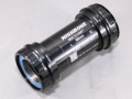 WISHBONE BB3025P ウィッシュボーン BB3025P 1