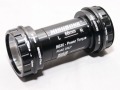 WISHBONE BOTTOMBRACKET BB3025P PLUS ウィッシュボーン ボトムブラケット BB3025P PLUS 1