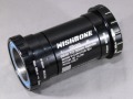WISHBONE BB30386 ウィッシュボーン BB30386 1