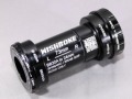WISHBONE BOTTOMBRACKET BB30A24 ウィッシュボーン ボトムブラケット BB30A24 1