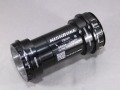 WISHBONE BOTTOMBRACKET BB30A25C ウィッシュボーン ボトムブラケット BB30A25C 1