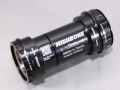WISHBONE BOTTOMBRACKET BB30A25P ウィッシュボーン ボトムブラケット BB30A25P 1
