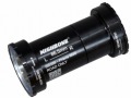 WISHBONR BOTTOMBRACKET BB386-M30 ウィッシュボーン ボトムブラケット BB386-M30