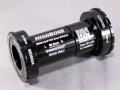 WISHBONE BOTTOMBRACKET BB38624 ウィッシュボーン ボトムブラケット BB38624 1
