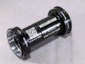WISHBONE BOTTOMBRACKET BB38625 ウィッシュボーン ボトムブラケット BB38625 1
