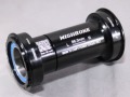 WISHBONE BOTTOMBRACKET BB38625P ウィッシュボーン ボトムブラケット BB38625 1