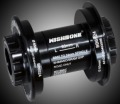 WISHBONR BOTTOMBRACKET BB6524 ウィッシュボーン ボトムブラケット BB6524 1