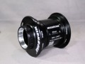 WISHBONE BOTTOMBRACKET BB6525C ウィッシュボーン ボトムブラケット BB6525C 1