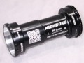 WISHBONE BB8625C ウィッシュボーン BB8625C 1