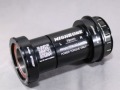 WISHBONE BOTTOMBRACKET BPF3025P ウィッシュボーン ボトムブラケット BPF3025P 1